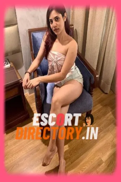 Aarti Mishra, Mount Abu Call Girls