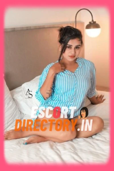 Mount Abu Call Girl Ananya