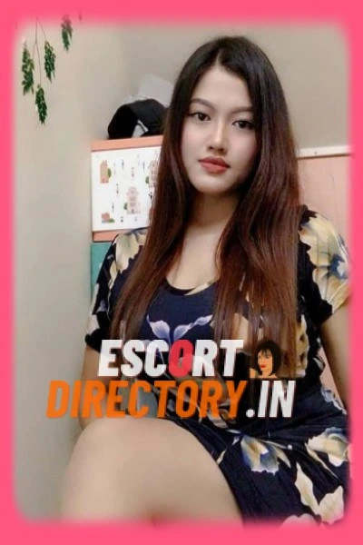 Profile photo of Divya, 69 Position in Mount Abu Escorts