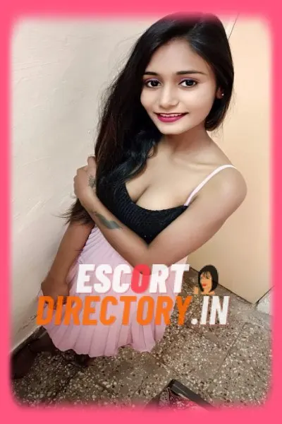 Mount Abu Escort Diya