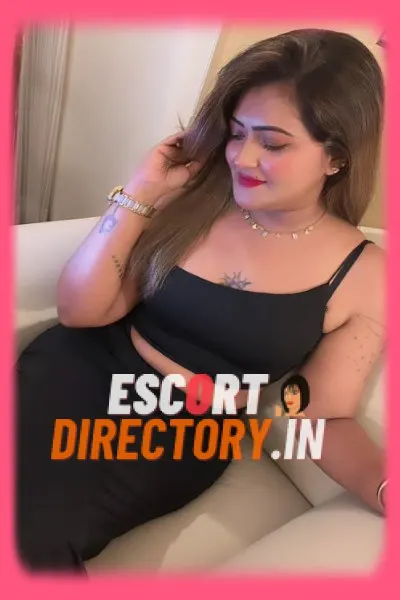 Mount Abu Escort Kavya