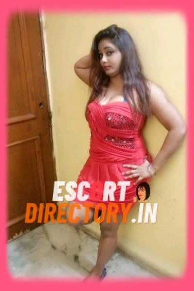 Profile photo of Nidhi, French Kissing in Mount Abu Escorts