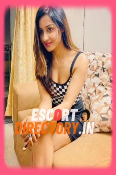 Mount Abu Escort Pooja