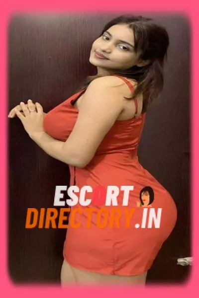 Mount Abu Escort Priya