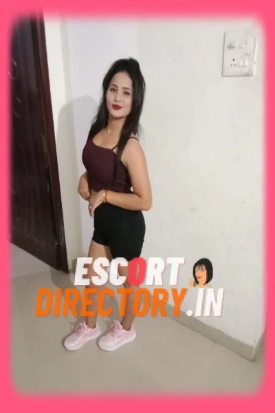 Mount Abu Escort Radhika