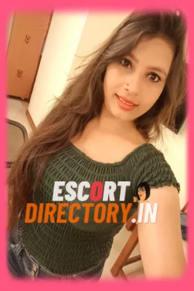 Mount Abu Escort Sneha