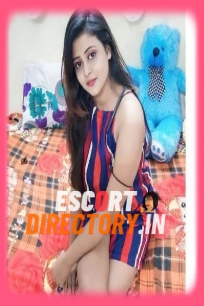 Mount Abu Escort Sonia