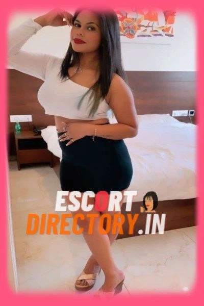 Mount Abu Call Girl Vidya